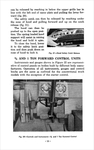 1951 Chev Truck Manual-013